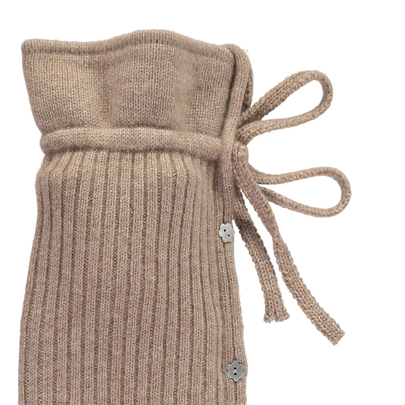 YUYU Pure Cashmere Cover Only