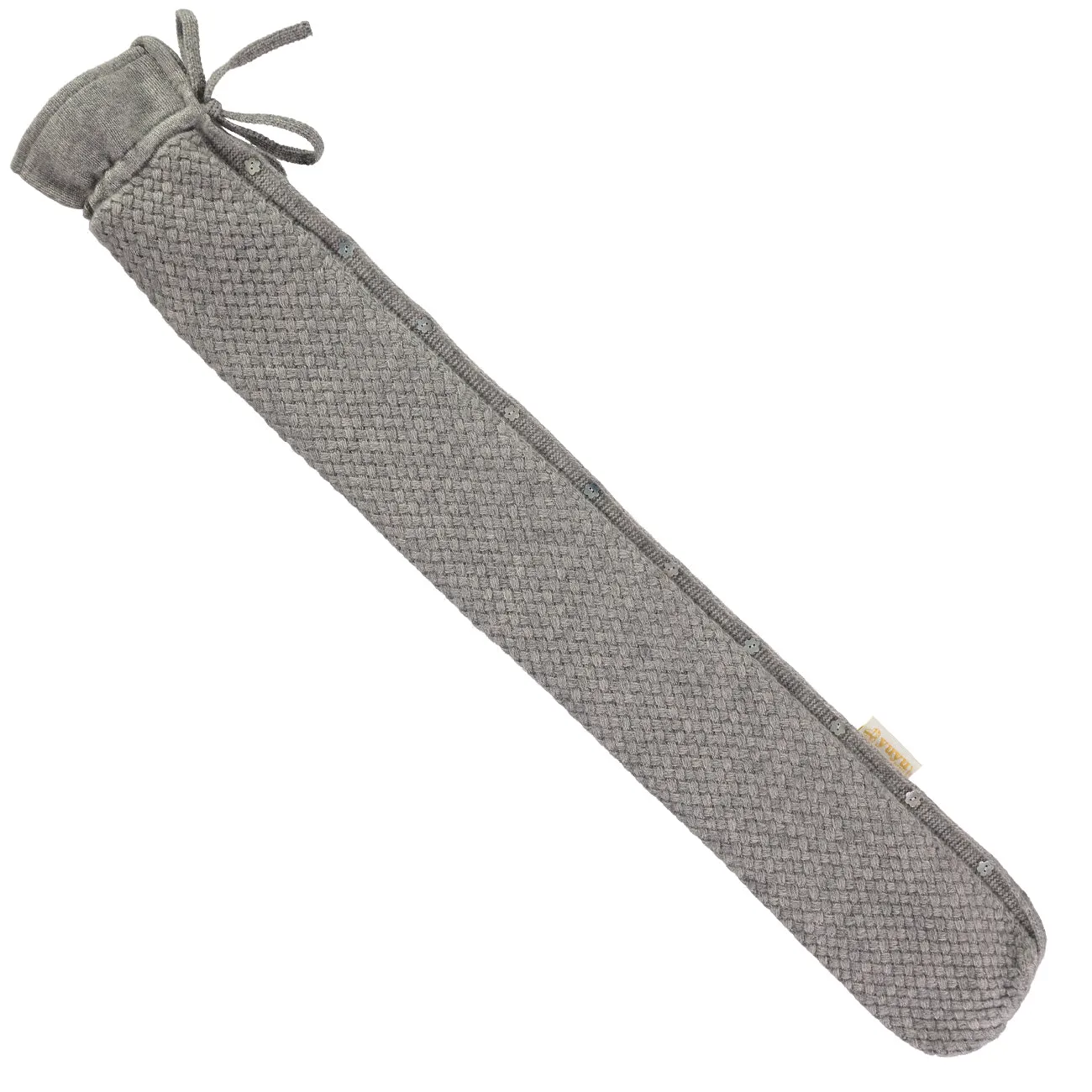 YUYU Pure Cashmere Cover Only