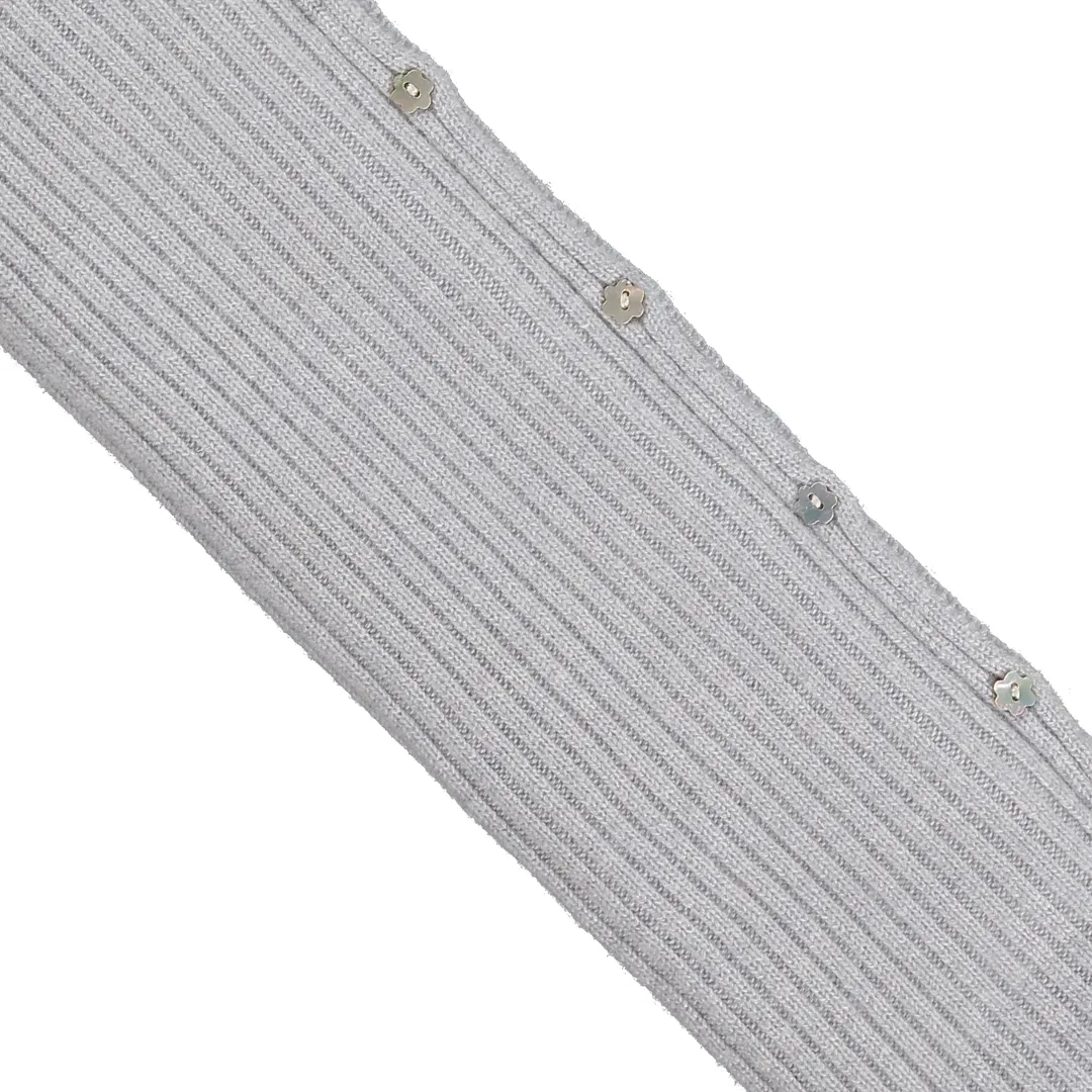 YUYU Pure Cashmere Cover Only