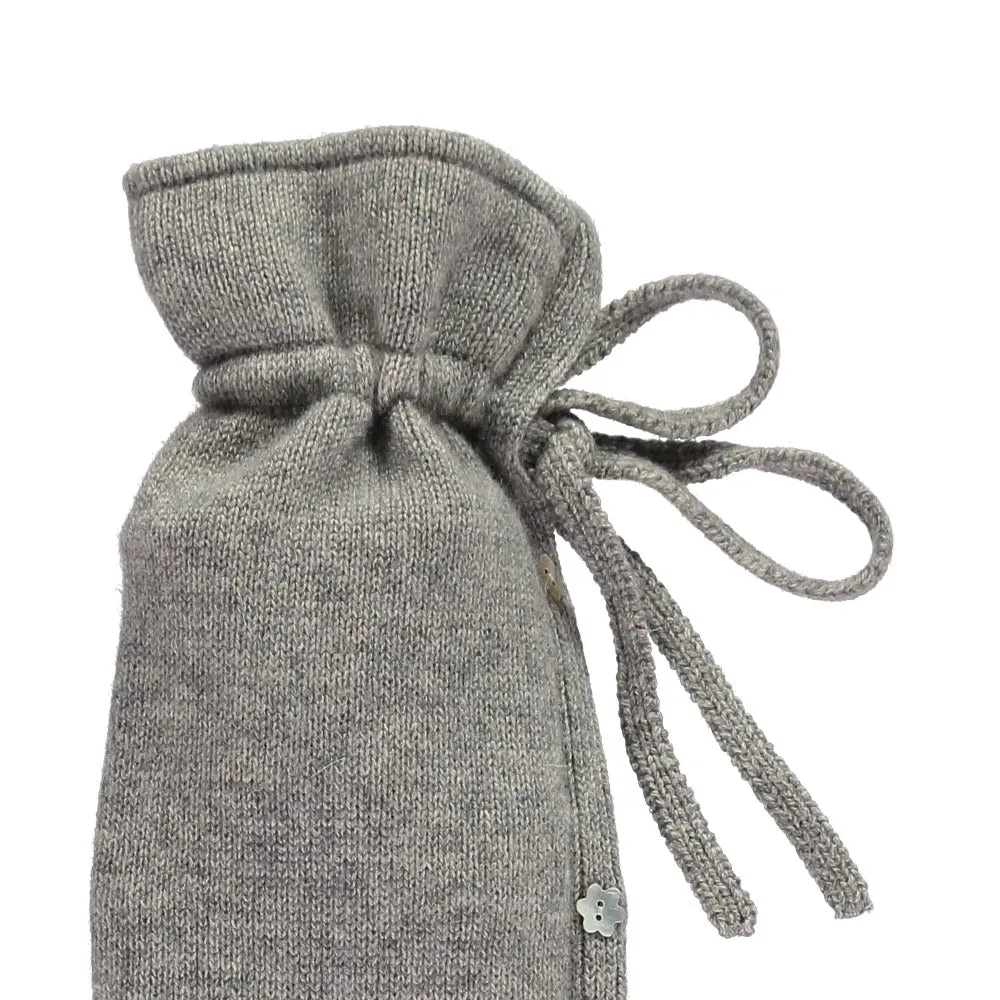 YUYU Pure Cashmere Cover Only
