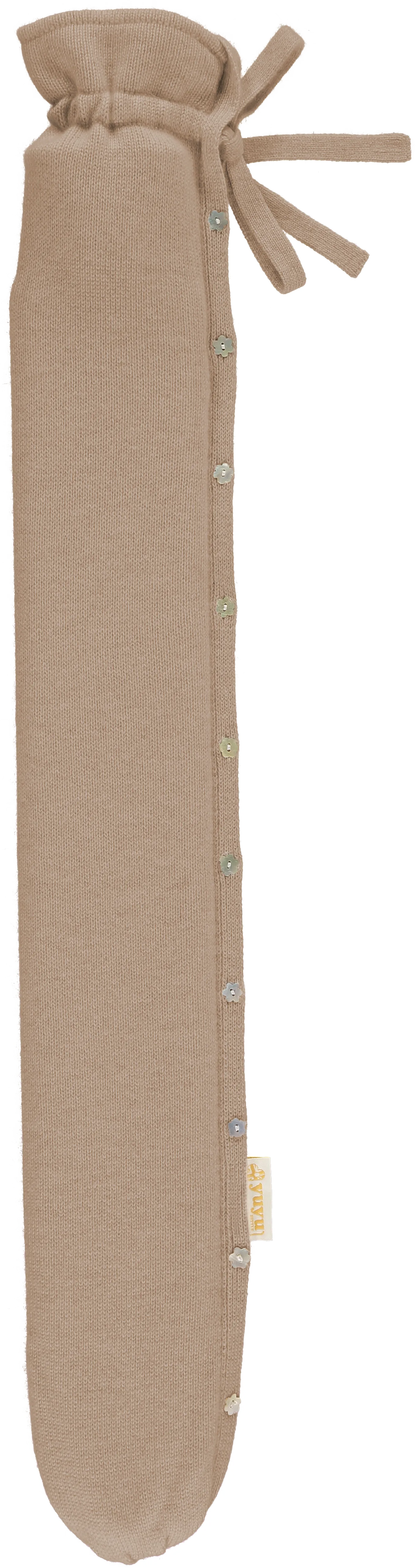 YUYU Pure Cashmere Cover Only