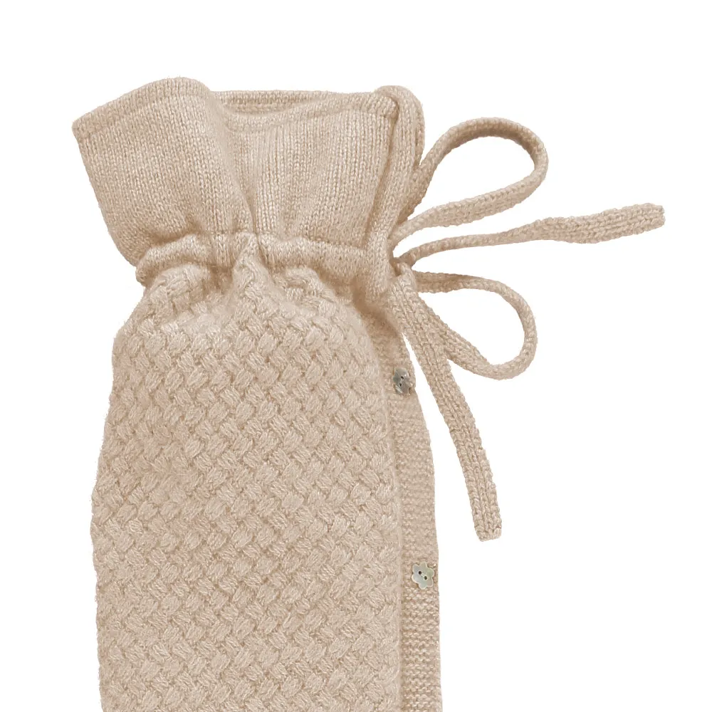 YUYU Pure Cashmere Cover Only