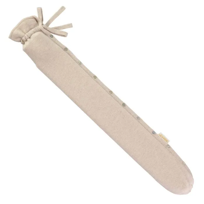 YUYU Pure Cashmere Cover Only