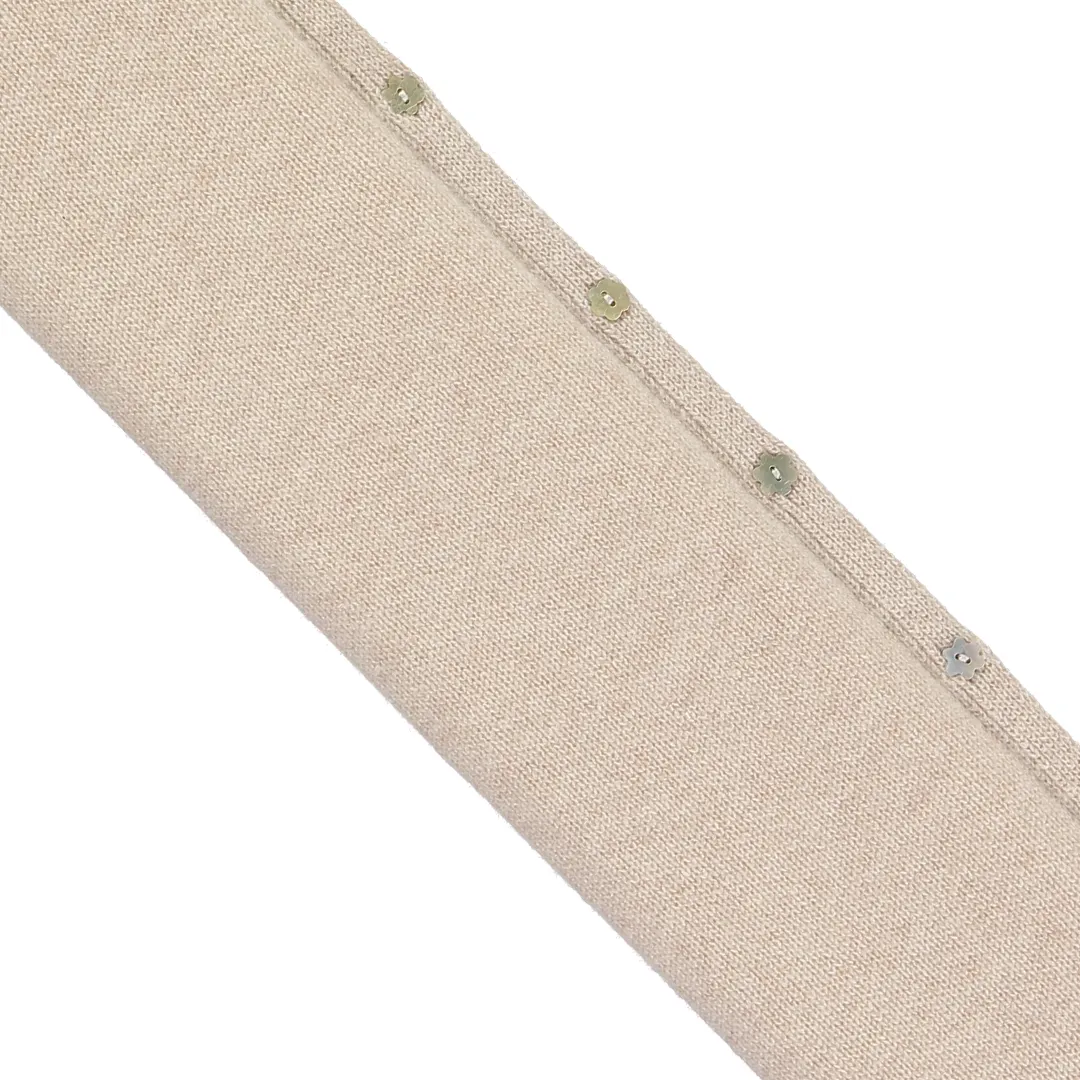 YUYU Pure Cashmere Cover Only