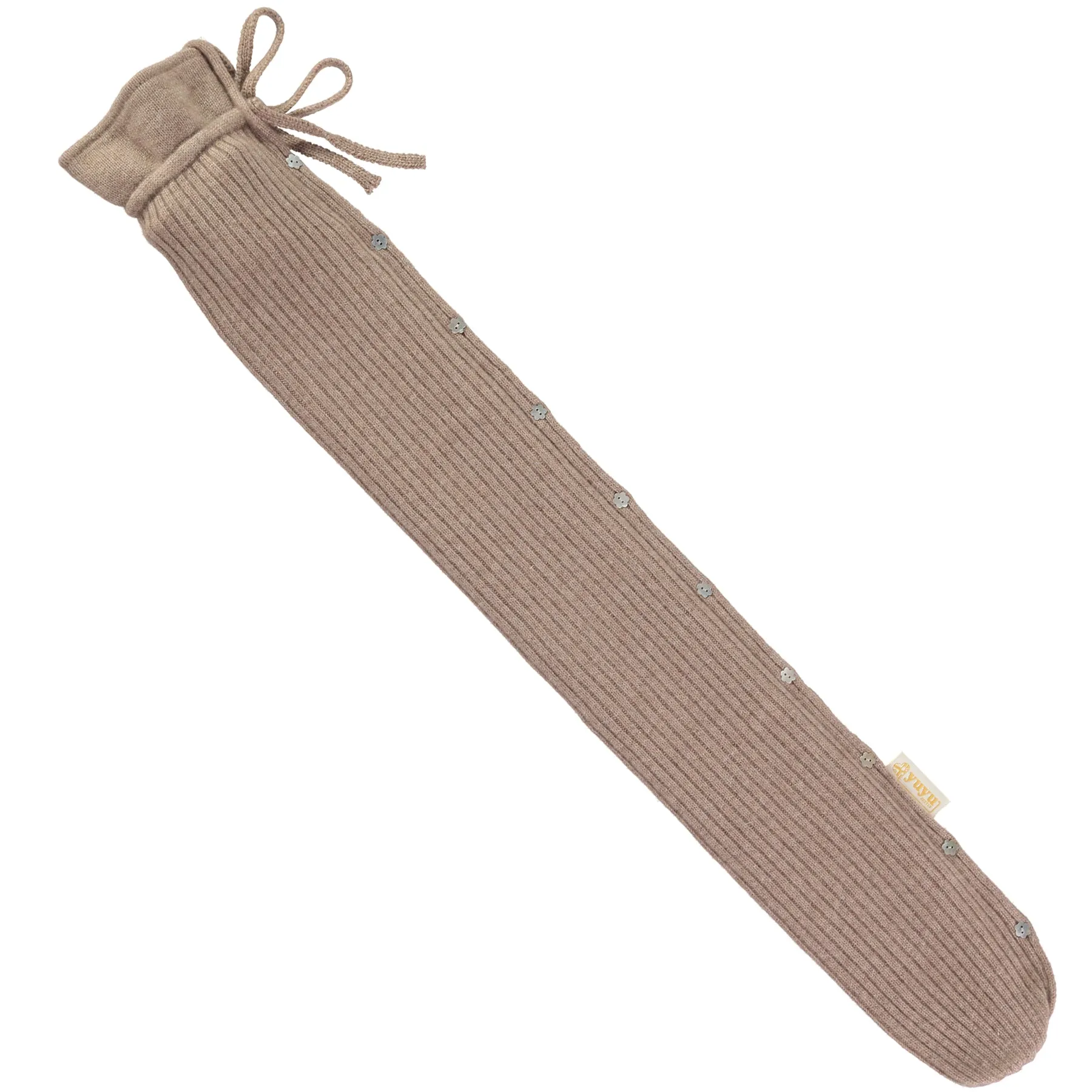 YUYU Pure Cashmere Cover Only