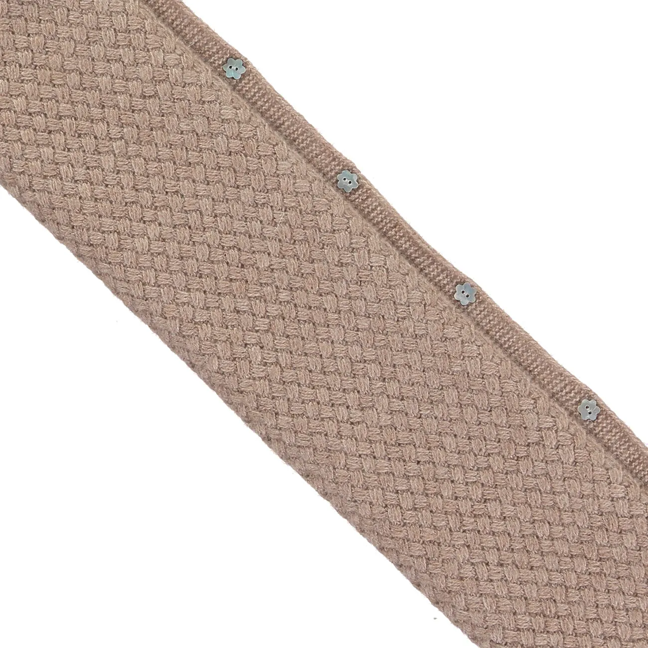 YUYU Pure Cashmere Cover Only