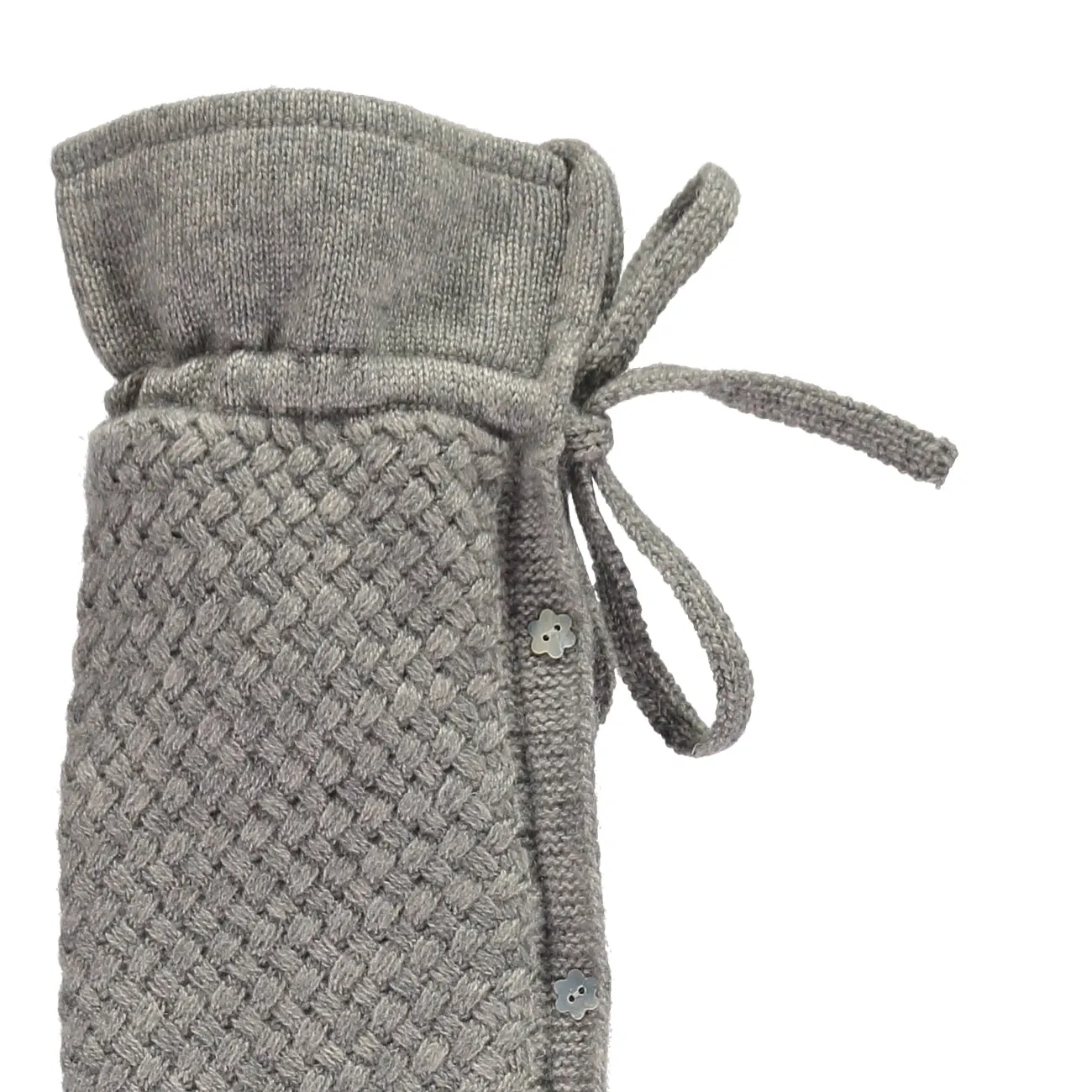 YUYU Pure Cashmere Cover Only