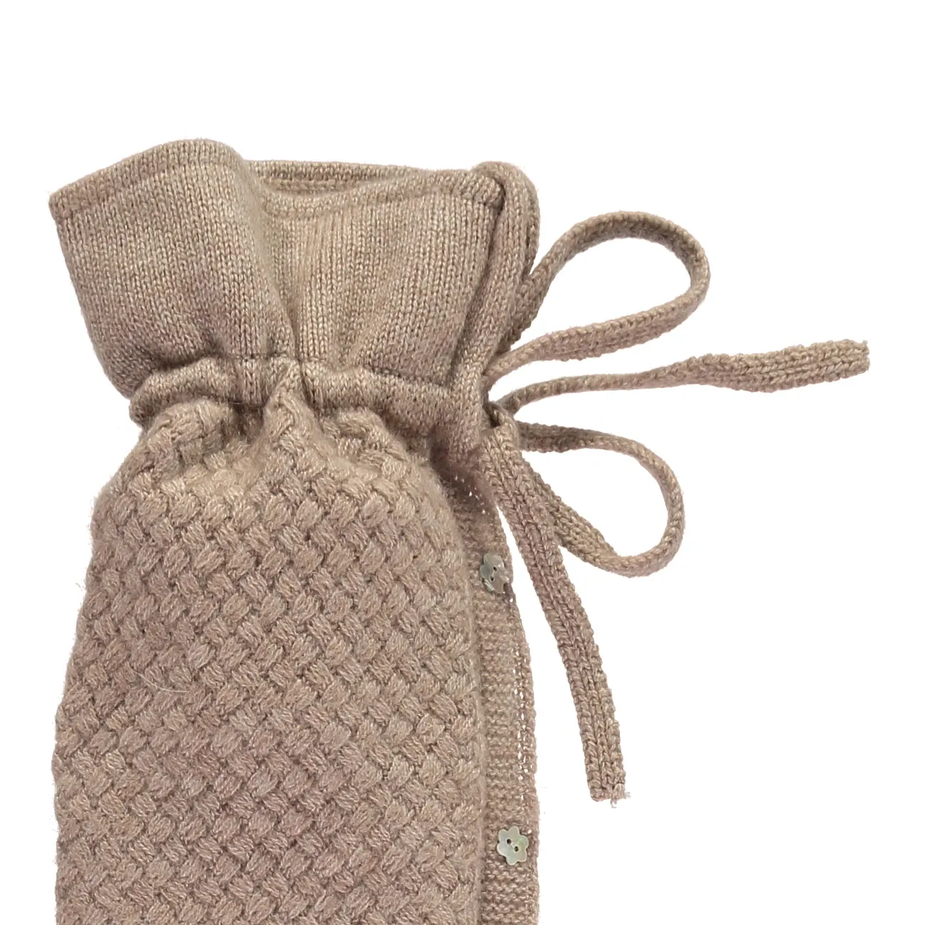 YUYU Pure Cashmere Cover Only