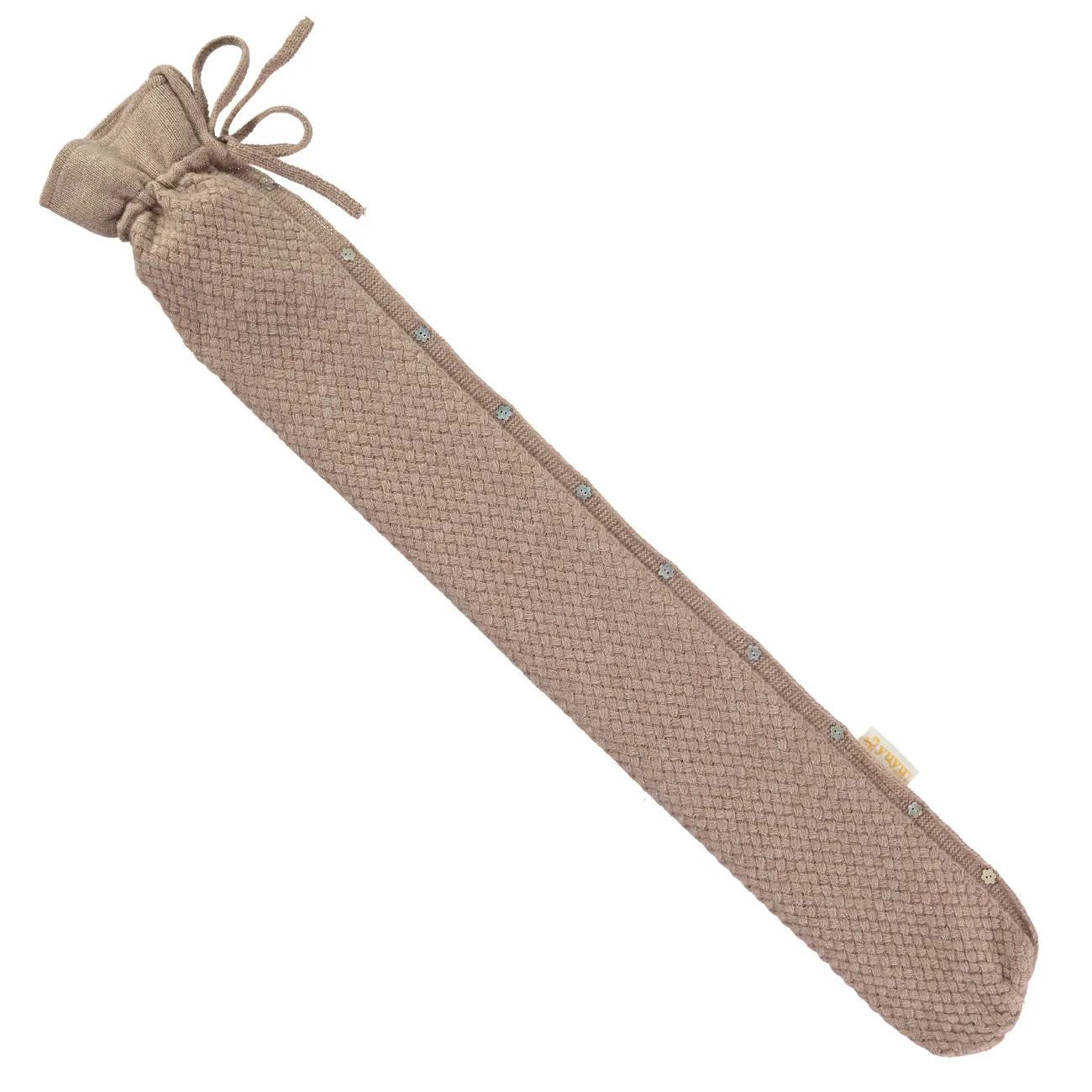 YUYU Pure Cashmere Cover Only
